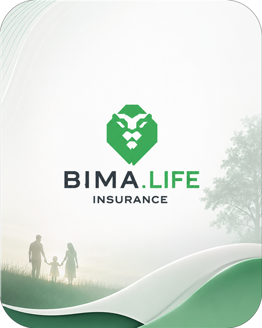 BIMA.LIFE