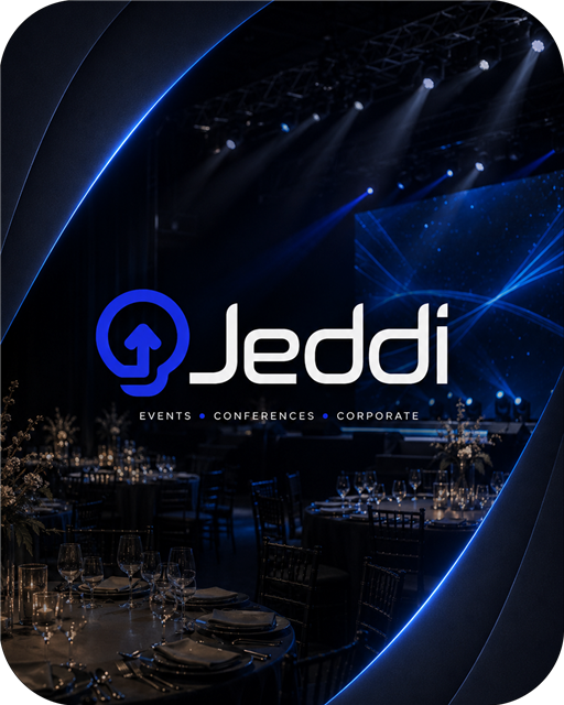 Jeddi
