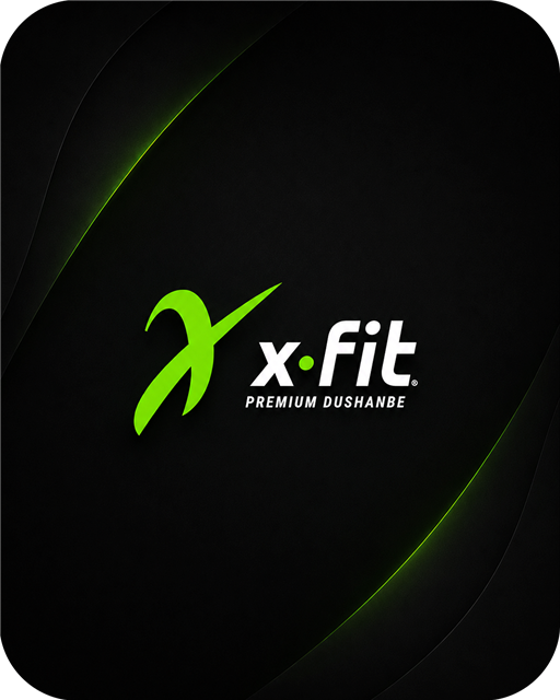 x-fit Premium